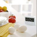 Kitchen Timer Cooking Timing  Up Timer Loud Alarm