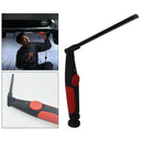 USB Rechargeable Work Light Magnetic Inspection COB Torch LED Car Repair Lantern