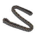 Cam Timing Chain Camshaft For /2002-2008/CRF450R /2012-2015/ CRF450X