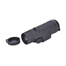 Super High Power 40X60Portable HD OPTICS BAK4 Night Vision Monocular Telescope3C