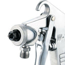 Multi Purpose Paint Sprayer  Handheld Sprayer Paint Fan Body Shop W-71