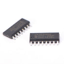 20Pcs SN74HC595N 74HC595 8-Bit Shift Register DIP-16 LJAU