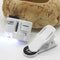 Magnifier Loupe LED Lighted Portable Clip Cell Phone Universal Microscope Camera