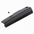 1Pcs HDD Hard Drives Caddy Cover Protector For Thinkpad T430SI T430S T420S