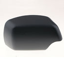 Door Mirror Cover Cap Passenger Right Side for BMW E53 X5 00-06
