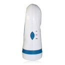 Foot Care Electric Removes Callus Massager Pedicure Dead Dry Skin