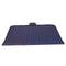 Outdoor Beach Picnic Folding Camping Mat Waterproof Sleeping Camping Pad Ma D7U3