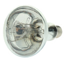 Full Spectrum Plant Pet Reptile Basking Light UVA UVB Lamp Heater Bulb 100w