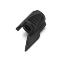 1Set Sharpener Guide Attachment Kit Drill Adapter for Sharpening Power Tool Nw