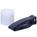 1 Pcs Car Solid Perfume Refill Air Freshener Nos Outlet Perfume Clip Aromat