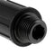Bike Cycling Freehub Body 8 9 10 Speed 6 Pawls Free Hub Replacement Dia. 22mm