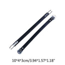 Golf Cart Battery Lift Strap For (EZGO, Club Car, Star, Yamaha, etc)