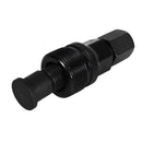Professional Bicycle Bike Crankset Crank Arm Puller Crank Repair Remover To F4V2