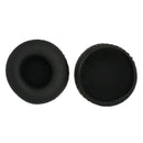 Earpads Ear Tips Cushion Replacement Repair for AKG Y50 Y55 Y50BT Headphone