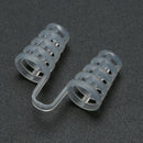 Stop Snoring Congestion Guard Sleeping Aid Sports Breath Auxiliary Tools