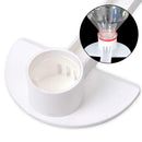 Honey Entrance Feeder Beekeeping Beekeeper Beehive Bee Keeping Equip Hive Tool