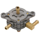 Brand New High Quality Fuel Pump Replacement for Yamaha Golf Cart G1 and G3