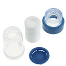 5Pcs PP Replacement Filter For Kitchen Faucet Tap Head Water Clean Purifier M&O