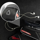Road Bicycle Non Slip Riding Bike Top Tube Bag Bolt On Outdoor Waterproof