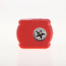 3x Paper Punches Scrapbooking Paper Puncher DIY Cards Making Star