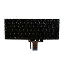 1 lot French Keyboard for Lenovo Ideapad 310S-14AST 310S-14ISK Backlit