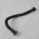 Engine Crank case Breather Hose Pipe fit for VW Passat Audi A4 A6 2.8 V6 Hf