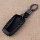 Key Bag Cover Silicone Key Case fit for BMW 1 2 3 4 5 6 7 Series X3 X4 M2 M3 Hf