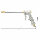 High Pressure Power Car Washer Water Jet Garden Washer Watering Spray Sprin