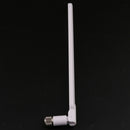 4G LTE 5dBi SMA Male Antenna for Huawei B593S-850 B880 CPE Router