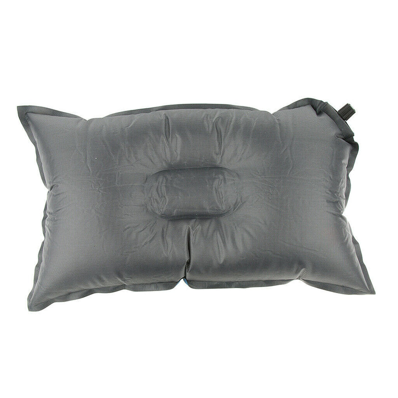 High Quality Lumbar Support Pads, Camp Hiking Beach Sea Office Chair Cushion