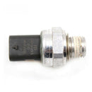 51Cp35-01 Oil Pressure Sensor For 2014-2015 Chevrolet Cruze 2.0 4 Cyl 55573 T5R8
