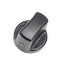 Auto Repair Part Cap Ignition Start Knob Set Switch Base for Mitsubishi 4408A167