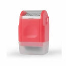 Protect ID Stamp Identity Protect ID Stamp Ident Theft Plastic Function New wer