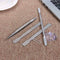 17pcs Mobile Phone Repair Tool Kit Spudger Pry Opening Tool Screwdriver Set #gib