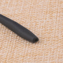 Rubber Kits Sunglasses Ear Socks Glasses Sock For-OK CROSSHAIR 2.0 OO4044