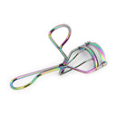 Eye Lashes Makeup Stainless Steel Clips Eyelashes Mascara Tool Eyelash Curler 3C