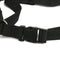 Adjustable Nylon Tenor Baritone SAX Saxophone Shoulder Strap Hook Harness