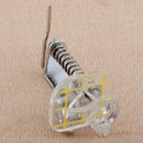 Free motion Sewing Machine Foot Presser for Brother Sewing Machine Parts