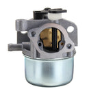 Carburetor Carb Kit For Toro 22" Recycler 2012 Self-propelled Brute Mower