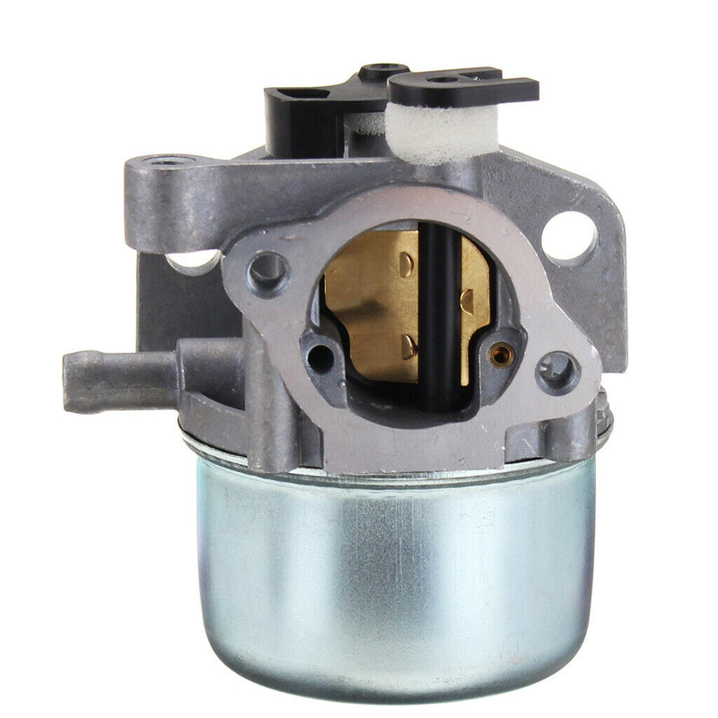 Carburetor Carb Kit For Toro 22" Recycler 2012 Self-propelled Brute Mower