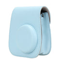 Camera Case Shoulder Bag Cover Pouch for Fujifilm Fuji Instax Mini 8