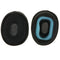 Replacement Foam Earpads Ear Pads Cushions Cover Cups Repair Parts for Sony MDR-