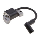New Mower Parts 20cm Ignition Coil Fit for Briggs Stratton 799582 Engines