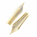 4Pcs/Lot Jinhao 159 450 599 750 baoer 388 Fountain pen Universal design lar