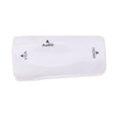 1080P HDMI Female to VGA Female Video Converter Adapter With 3.5mm Audio Ca