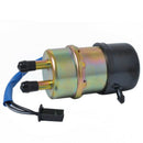 New Fuel Pump Fit for Kawasaki Voyager Xii Vulcan 1500 Vn1500D Vn1500E 4904