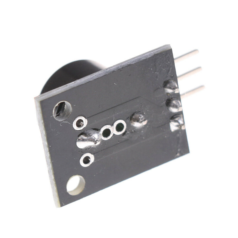 1pc Standard Passive Buzzer Module For Arduino AVR PIC SEAU