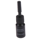Car Auto Windshield Repair Tool Chip Crack Phone Screen Car Glass Repair  OZ