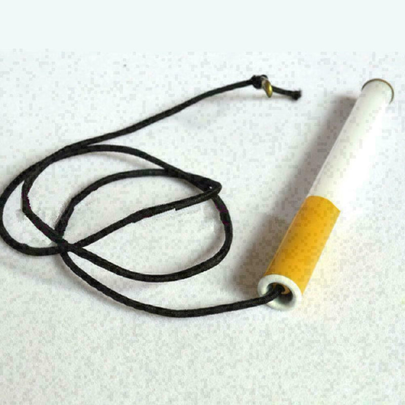 Disappear Stick Into The Nose Toys 2019 8.7cm Z0W6 Q2J0 W L0Z2 H8E8