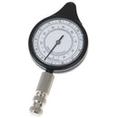 1PC Outdoor Odometer Multifunction Compass curvometer With Rangefinder Map_ C Hn